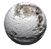 scifi26.gif (6320 bytes)