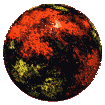 scifi36.gif (8246 bytes)